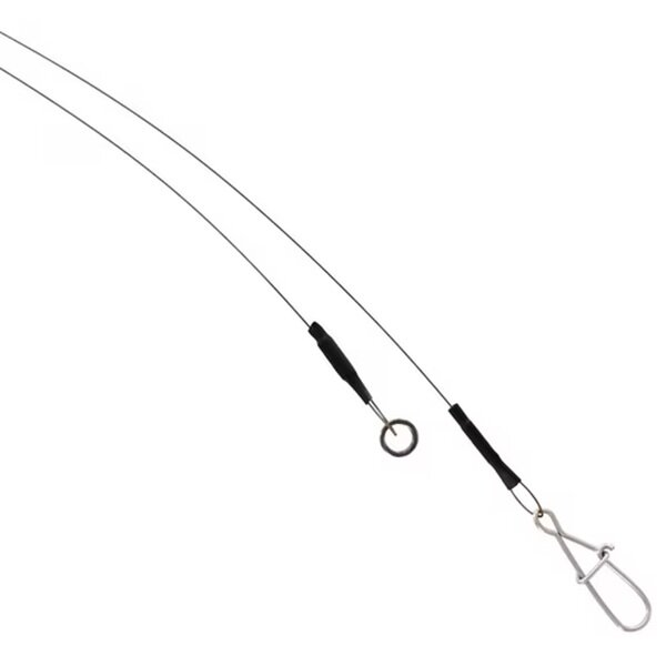 Westin Leader 1x19 30cm 11,8 Kg / 26lbs 2 Pcs