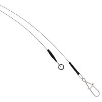 Westin Leader 1x19 30cm 11,8 Kg / 26lbs 2 Pcs