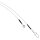 Westin Leader 1x19 30cm 11,8 Kg / 26lbs 2 Pcs