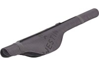 Westin W4 Rod Case Titanium Black 8ft / 132cm