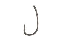 Fox Wide Gape Long Shank Gr.4
