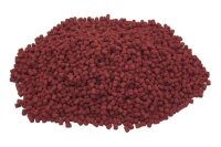 Waterworld Bloodworm Liver Pellets 4,5mm 2 kg