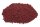 Waterworld Bloodworm Liver Pellets 4,5mm 2 kg