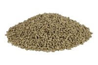 Waterworld Carp Sticks 2kg