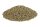 Waterworld Carp Sticks 2kg