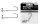BKK Round Elite-Stinger 10g #8/0 Stinger Eye Bait Keeper