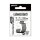 BKK Armorpoint Offset Worm EWG Chebu 7Stk. #1