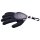 Zeck Magnet Release Landing Glove Left Gr.L