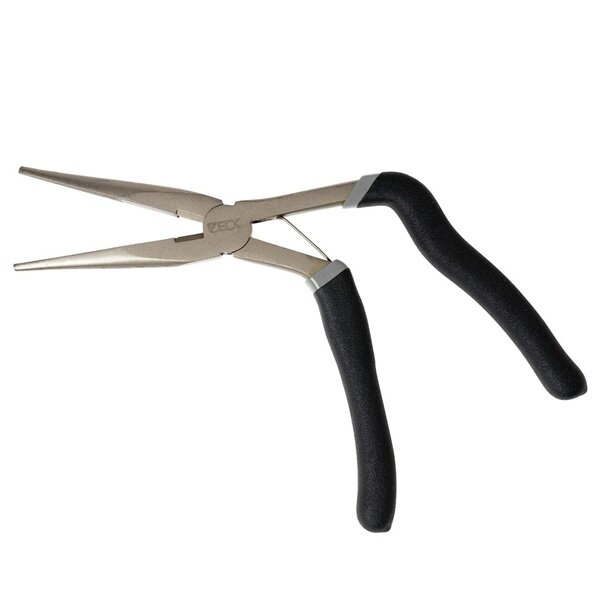 Zeck Hookout Pliers