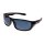 Zeck Polarisationsbrille Glasses Grey Lens