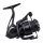 Zeck SRM 2000