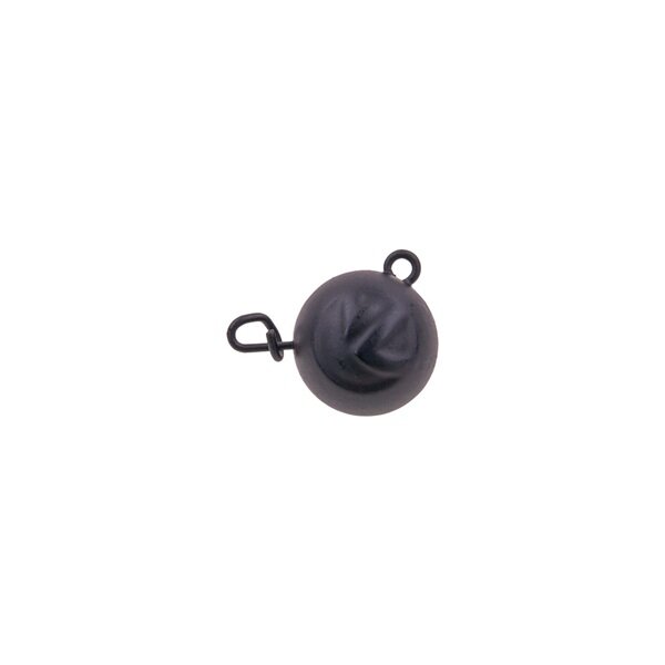 Zeck Rushka 3pcs 5g
