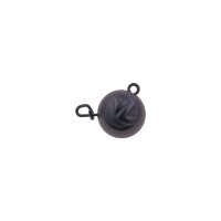 Zeck Rushka 3pcs 5g