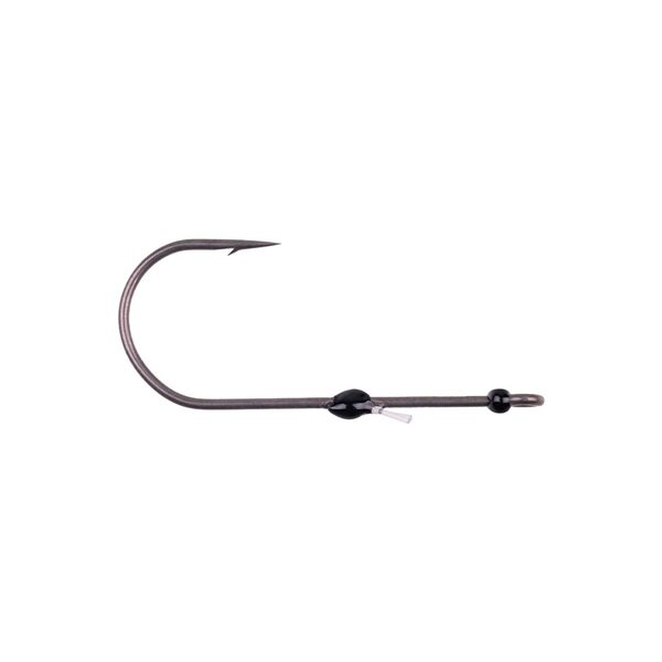 Zeck Rushka Hook #8