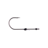 Zeck Rushka Hook #8