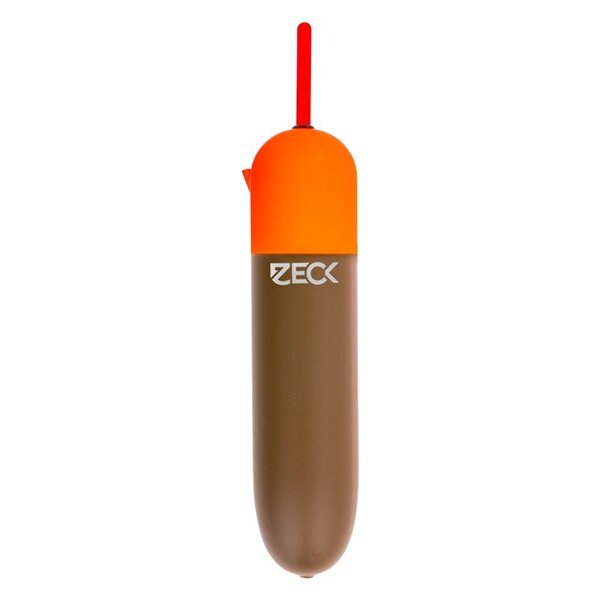 Zeck Deadbait Cigar Float 15g