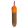 Zeck Deadbait Cigar Float 15g