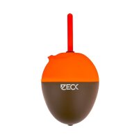 Zeck Deadbait Pike Bob 15g