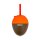 Zeck Deadbait Pike Bob 15g