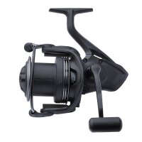 Penn Vantage 8000 Longcast