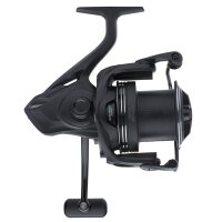 Penn Vantage 8000 Longcast