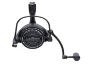 Penn Vantage 8000 Longcast
