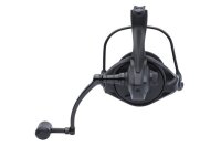 Penn Vantage 8000 Longcast