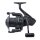 Penn Vantage 8000 Longcast