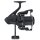 Penn Vantage 8000 Longcast