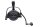 Penn Vantage 8000 Longcast