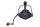 Penn Vantage 8000 Longcast
