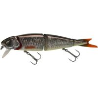 Savage Gear 4Play Classic Liplure Hugo 13cm / 21g