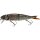 Savage Gear 4Play Classic Liplure Hugo 13cm / 21g