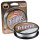 Berkley Trilene Fluorocarbon Clear 0,32mm 25m 8,27kg