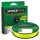 Spiderwire HI-VIS yellow 0,15mm 300m