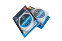 Nash PVA Tape Narrow 5mm 20 Meter