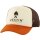 Westin Texas Trucker Cap one size