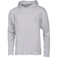 Westin Ledge UPF Hoodie Grey Gr.XL