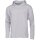 Westin Ledge UPF Hoodie Grey Gr.XL