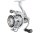 Westin W3 4000 FD