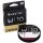 Westin W10 13-Braid 135m 0,148mm 9,0 kg Orchid Purple