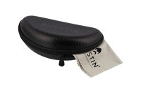 Westin Polarisationsbrille W6 Sport 10 Matte Black