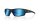 Westin Polarisationsbrille W6 Sport 10 Matte Black