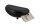 Westin Polarisationsbrille W6 Sport 10 Matte Black