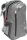Westin W6 Wading Backpack Silver/Grey