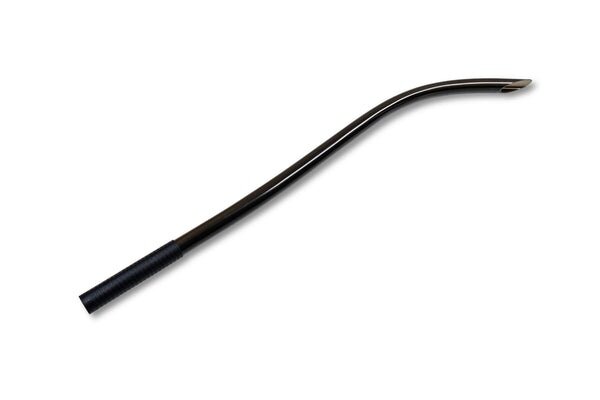 Nash Tackle Spot On Speed Load Throwing Stick Distance