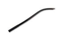 Nash Tackle Spot On Speed Load Throwing Stick Distance