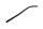 Nash Tackle Spot On Speed Load Throwing Stick Distance