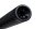 Nash Tackle Spot On Speed Load Throwing Stick Distance