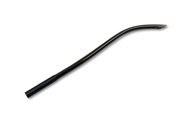 Nash Tackle Spot On Speed Load Throwing Stick Stealth
